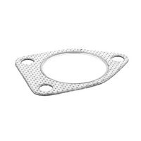 WALKER 80214 - Junta, tubo de escape