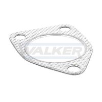 WALKER 80214 - Junta, tubo de escape