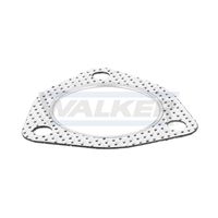 WALKER 80200 - Junta, tubo de escape