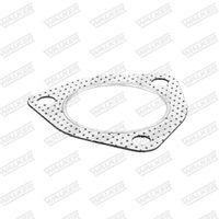 WALKER 80200 - Junta, tubo de escape