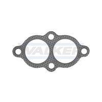 WALKER 80202 - Junta, tubo de escape