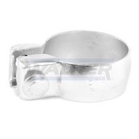 WALKER 80169 - Pieza de fijación, sistema de escape