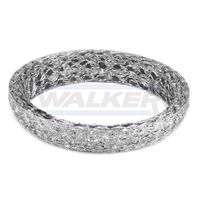 WALKER 80168 - Junta, tubo de escape