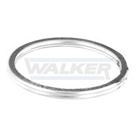 WALKER 80093 - Junta, tubo de escape