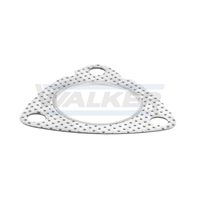 WALKER 80015 - Junta, tubo de escape