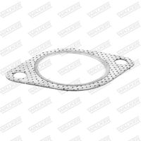 WALKER 80062 - Junta, tubo de escape