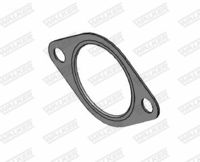 WALKER 80062 - Junta, tubo de escape