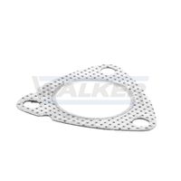 WALKER 80015 - Junta, tubo de escape