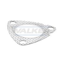 WALKER 80015 - Junta, tubo de escape
