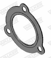 WALKER 80140 - Junta, tubo de escape