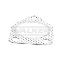 WALKER 80045 - Junta, tubo de escape