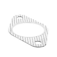 WALKER 80035 - Junta, tubo de escape