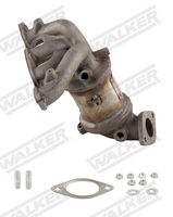 WALKER 28841 - Catalizador