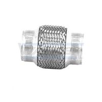 WALKER 05251 - Tubo ondulado, sistema de escape