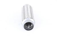 WALKER 08933 - Tubo ondulado, sistema de escape