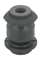 MOOG SESB0100 - Suspensión, Brazo oscilante