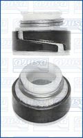 AJUSA 12002800 - Junta tórica, vástago de válvula