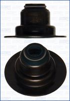 AJUSA 12028700 - Junta tórica, vástago de válvula