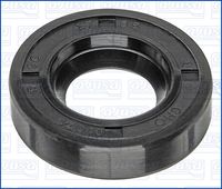 AJUSA 15001800 - Retén para ejes, cigüeñal