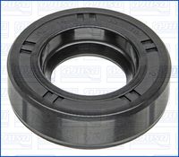 AJUSA 15002000 - Retén para ejes, cigüeñal