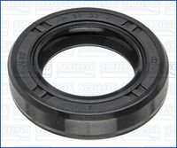 AJUSA 15002300 - Retén para ejes, cigüeñal