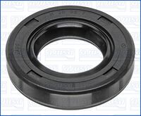 AJUSA 15002400 - Retén para ejes, cigüeñal