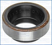 AJUSA 15002500 - Retén para ejes, caja de cambios manual