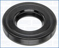 AJUSA 15002700 - Retén para ejes, cigüeñal