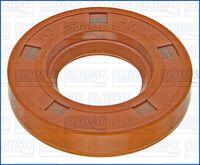 AJUSA 15002800 - Retén para ejes, cigüeñal