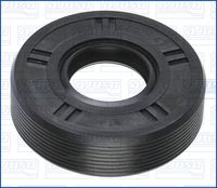 AJUSA 15003200 - Retén para ejes, cigüeñal