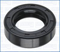 AJUSA 15003500 - Retén para ejes, cigüeñal