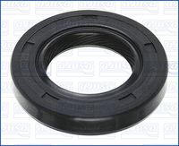 AJUSA 15004000 - Retén para ejes, cigüeñal