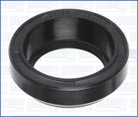 AJUSA 15004200 - Retén para ejes, cigüeñal