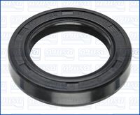 AJUSA 15006400 - Retén para ejes, árbol de levas