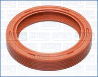 AJUSA 15008100 - Retén para ejes, cigüeñal