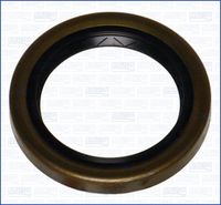 AJUSA 15017100 - Retén para ejes, cigüeñal