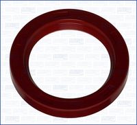 AJUSA 15025100 - Retén para ejes, cigüeñal