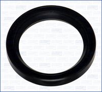 AJUSA 15025800 - Retén para ejes, cigüeñal