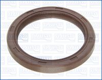 AJUSA 15026700 - Retén para ejes, cigüeñal