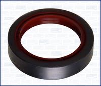 AJUSA 15030800 - Retén para ejes, cigüeñal