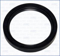 AJUSA 15032800 - Retén para ejes, cigüeñal