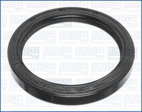 AJUSA 15036200 - Retén para ejes, cigüeñal