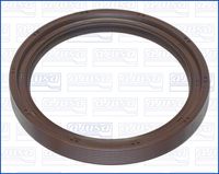 AJUSA 15037900 - Retén para ejes, cigüeñal