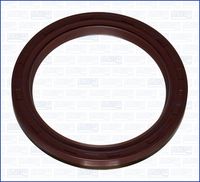 AJUSA 15039600 - Retén para ejes, cigüeñal