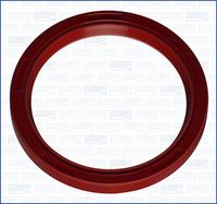 AJUSA 15040900 - Retén para ejes, cigüeñal