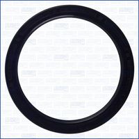 AJUSA 15041600 - Retén para ejes, cigüeñal