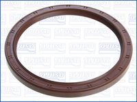 AJUSA 15042600 - Retén para ejes, cigüeñal