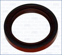 AJUSA 15048100 - Retén para ejes, cigüeñal