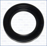 AJUSA 15051400 - Retén para ejes, cigüeñal