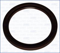 AJUSA 15055100 - Retén para ejes, cigüeñal